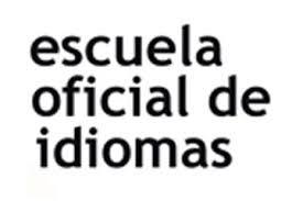 El viernes 1 de julio se abre el plazo de inscripción y matriculación en el aula de Castuera adscrita a la Escuela Oficial de Idiomas