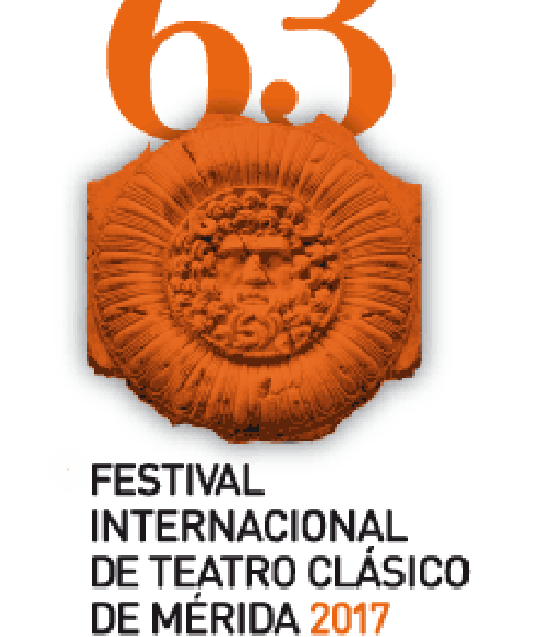 La Universidad Popular organiza dos viajes al Festival de Teatro Clásico de Mérida