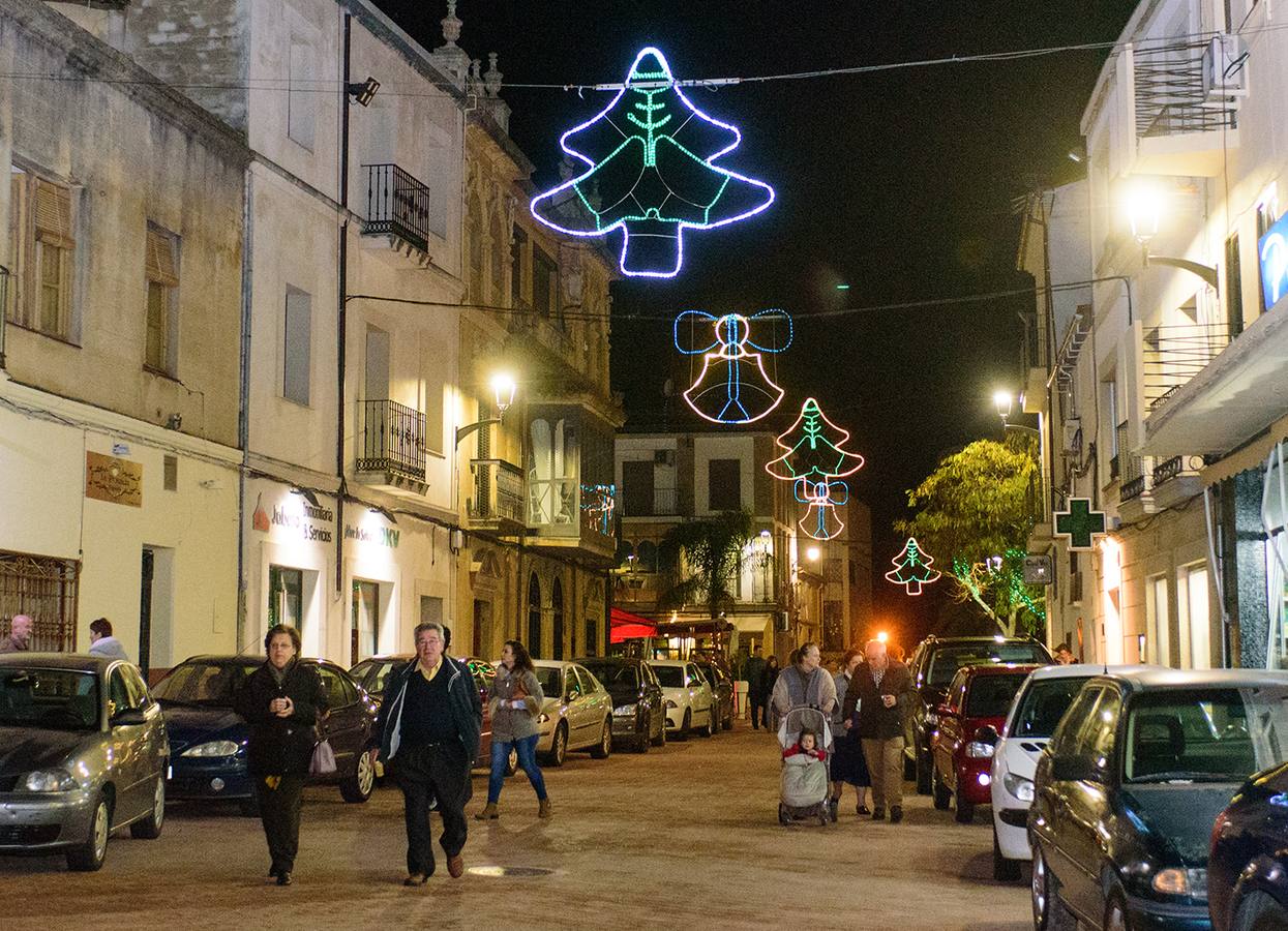 Contará con muchas actividades en la calle
