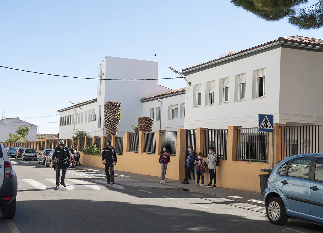 El pleno ordinario correspondiente al mes de junio, dio luz verde, a este reglamento