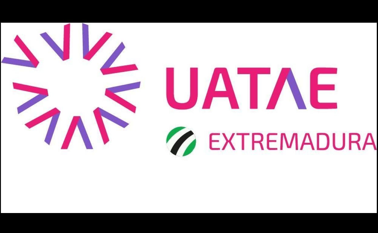 Unión de Autonomos y Emprendedores