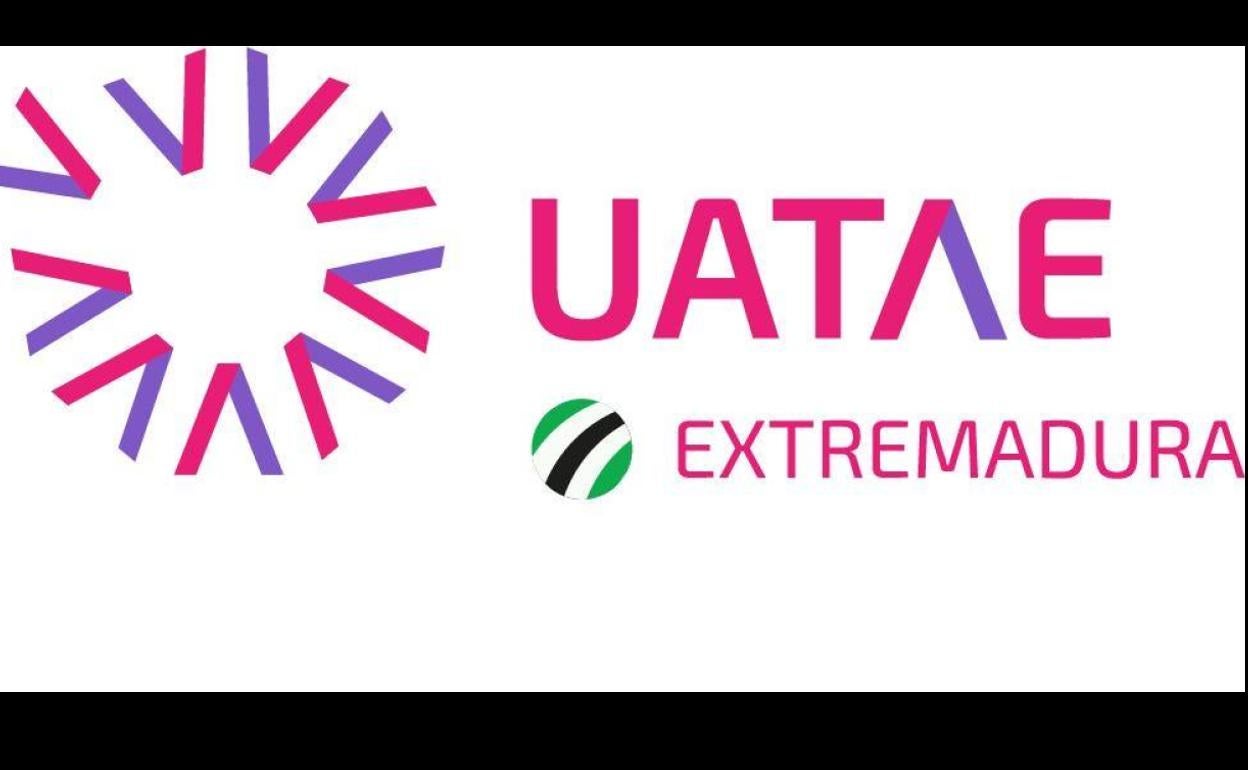 Unión de Autonomos y Emprendedores 