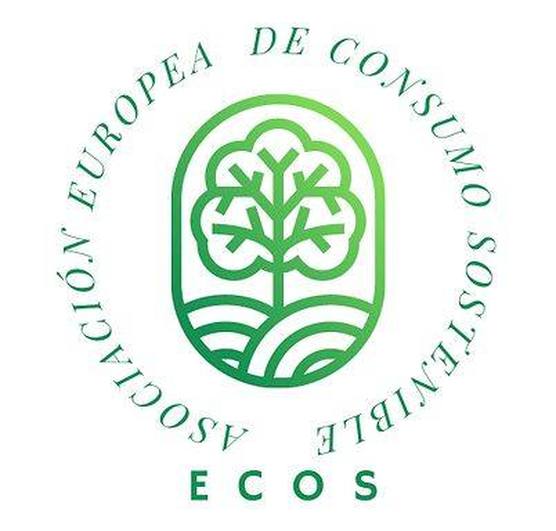 UATAE firma un acuerdo de colaboración con la asociación ECOS para Coria y comarca