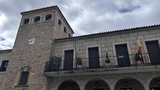 UATAE reclama que se agilicen los trámites administrativos municipales
