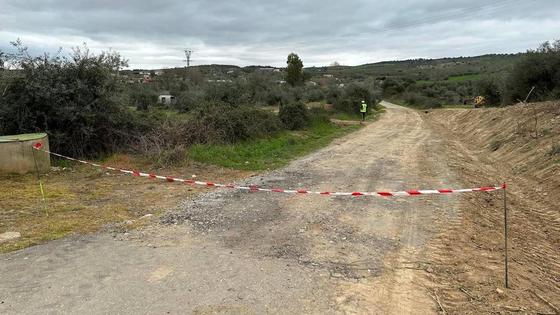 Adjudicadas las obras de ampliación del cementerio municipal