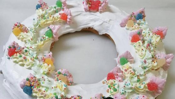 El Ayuntamiento de Coria organiza juegos populares para celebrar el Día de la Rosca