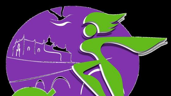Llega el cuarto festival 'Cauria-Fit'