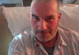 Pedro Blanco, secretario de empleo de UATAE