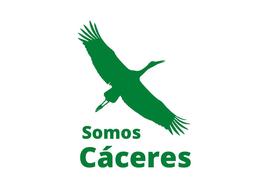 Comos Cáceres