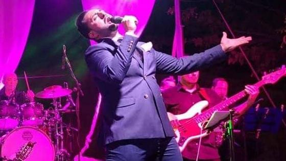 Este año las Fiestas de San Juan son a ritmo de Rasel, La Guardia y Siempre Así