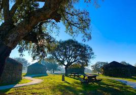 Comarca del Valle del Alagón.
