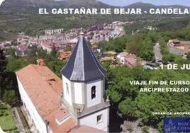 Encuentro de Catequesis Coria