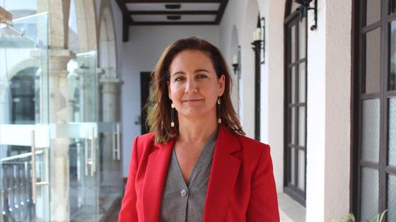 Este sábado se constituye el nuevo ayuntamiento de Coria