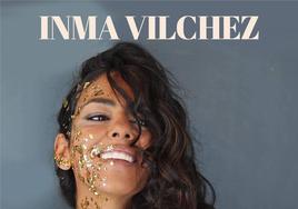 Inma Vílches.