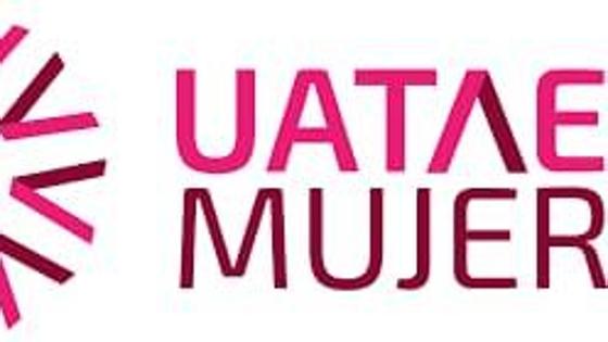Piden un plan de empleabilidad de las mujeres en el medio rural de Coria