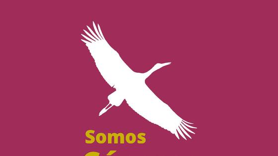 Somos Cáceres quiere ser la voz de los ciudadanos y de los problemas que afectan a Coria