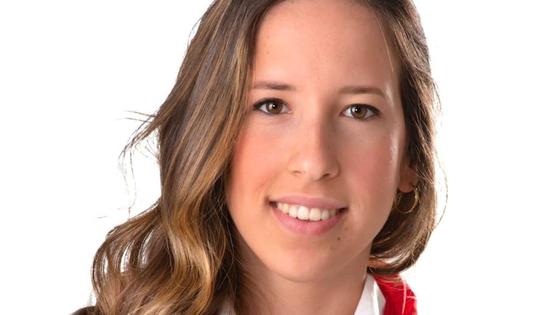 «Tenemos la máxima confianza en Comisario para que recorra Coria»