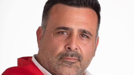 «Hemos elegido la ganadería de El Torero por la espectacularidad del toro»