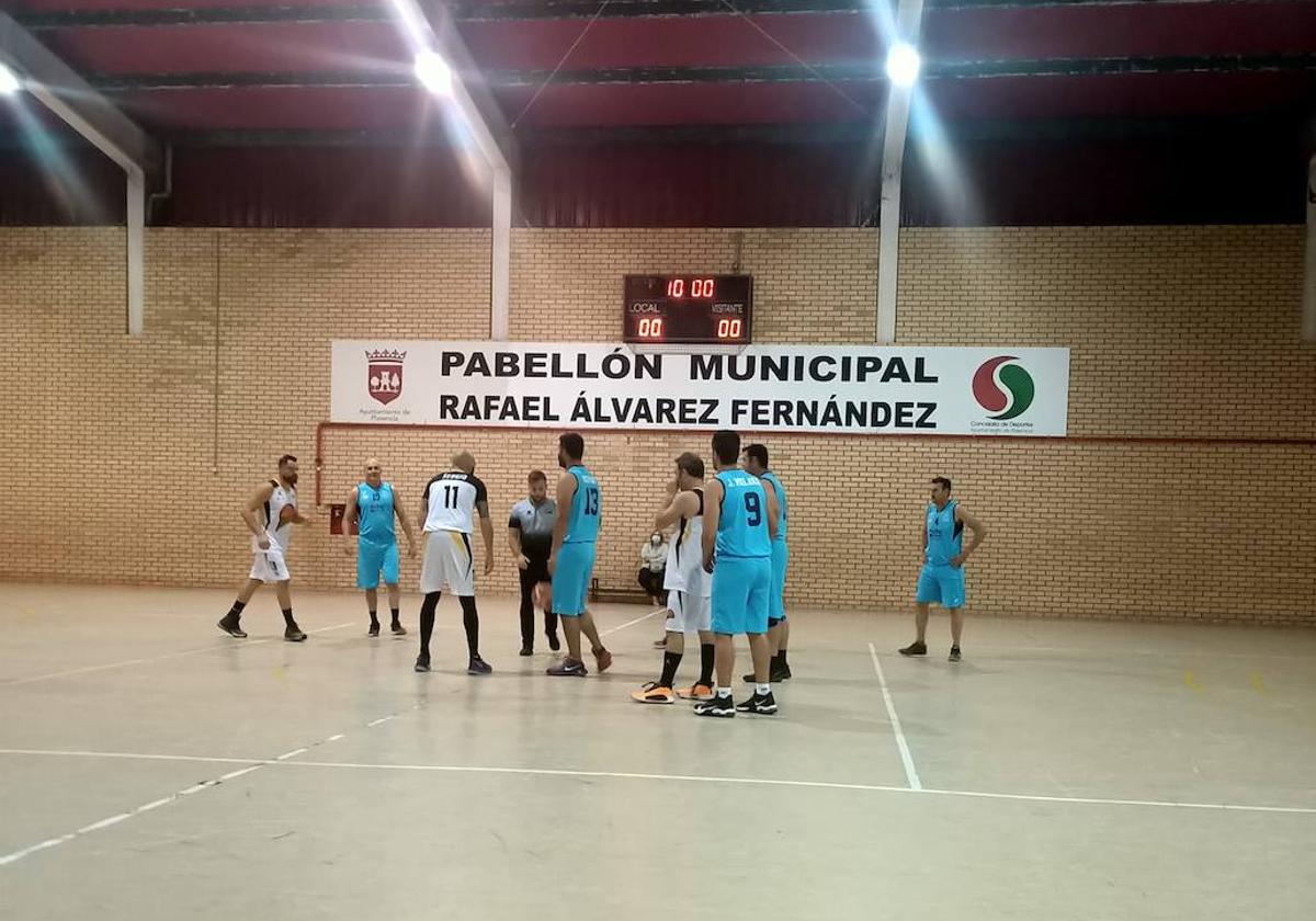 El Club Coria Basket y la AD Caurium se unificarán en un nuevo colectivo