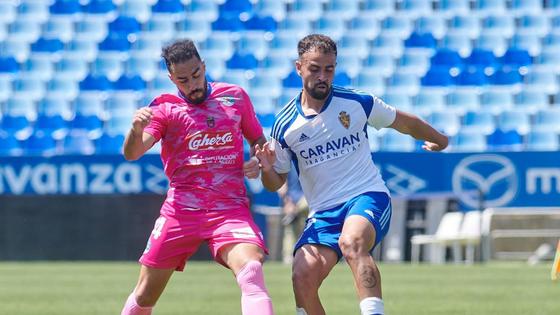 El CD Coria ya tiene rival para la primera eliminatoria de la Fase Autonómica de la Copa RFEF