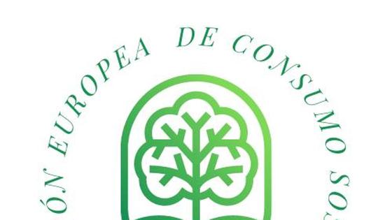 UATAE y ECOS lanzan una guía básica de salud mental para los autónomos y pymes de CORIA y comarca