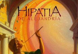 Obra Hipatía.