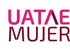 UATAE