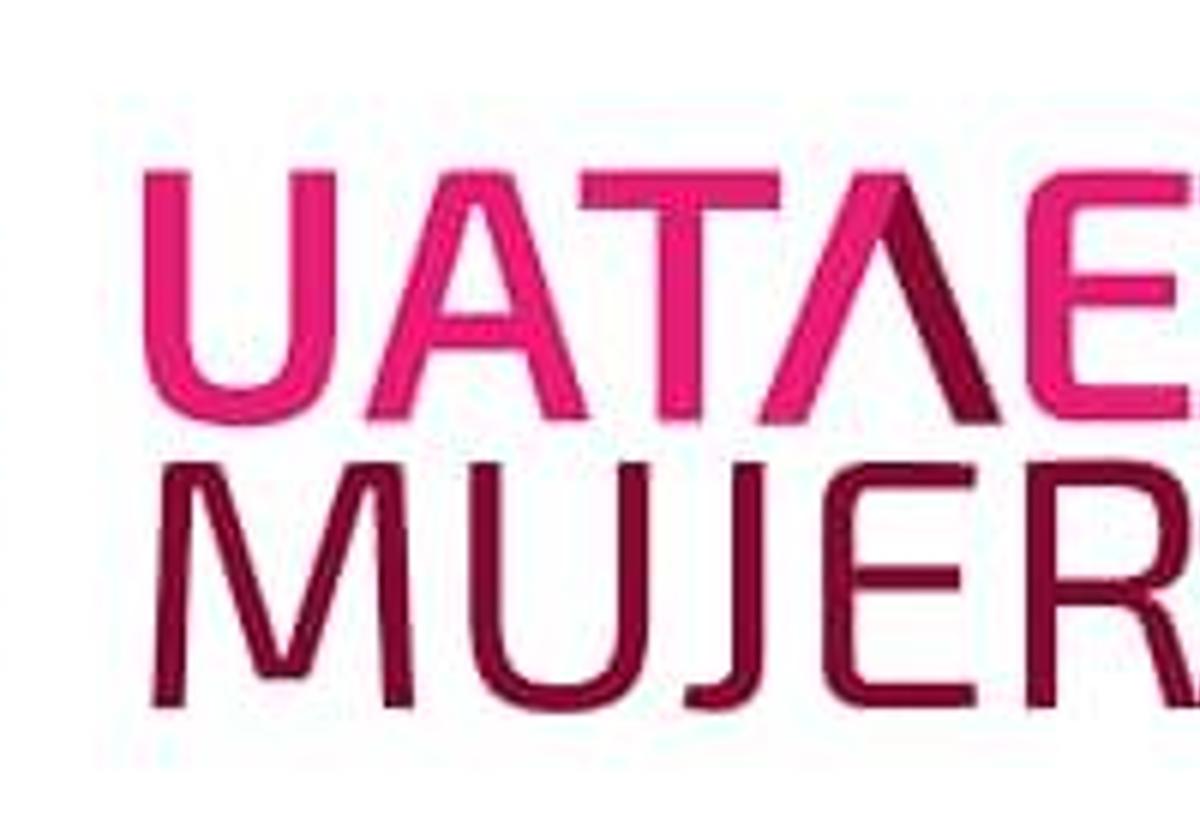 UATAE