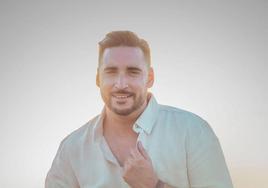 Concierto de Sixko Durán.