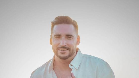 Sixko Durán, I Showpping Night y la II Isla Party para finalizar el Agosto Turístico