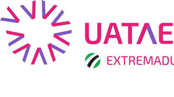Lanzan un proyecto de ayuda al emprendimiento de la población migrante