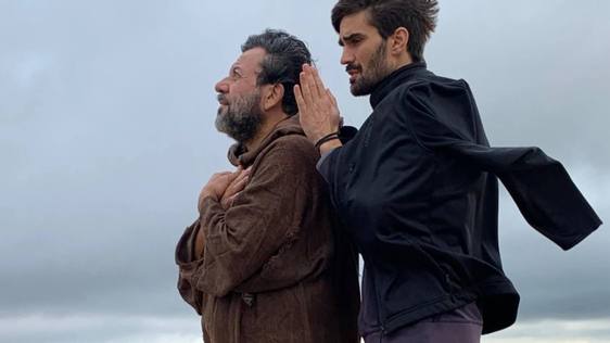 Regresa el ciclo de cine espiritual e inclusivo a Coria