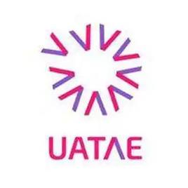 UATAE.