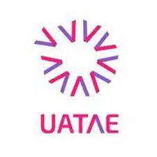 UATAE.