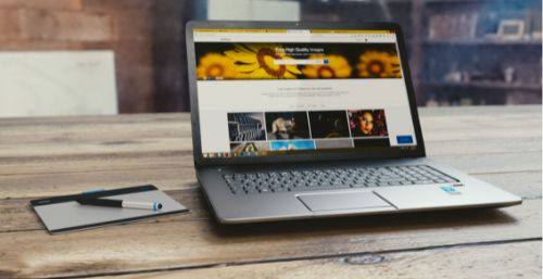 Los empresarios de Coria acceden a las ayudas del Kit Digital