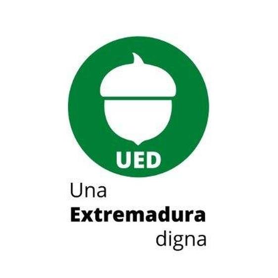 UED critica la ineficacia del ayuntamiento de Coria con los autónomos y pymes de la localidad