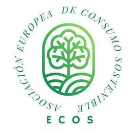 ECOS promueve talleres formativos en Coria y comarca para fomentar la educación financiera, la digitalización y la salud mental