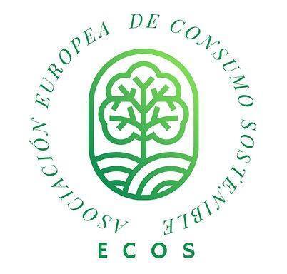 ECOS promueve talleres formativos en Coria y comarca para fomentar la educación financiera, la digitalización y la salud mental