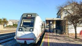 Ruta de la plata en Extremadura.