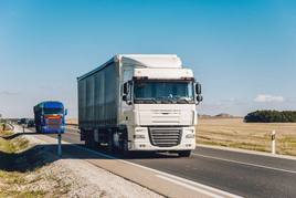 Transportes.