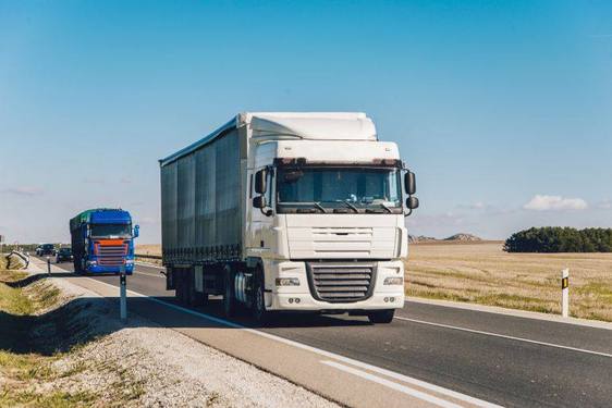 UATAE propone que se ayude a las empresas del transporte con una bonificación