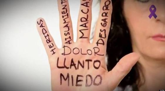 UED propone la creación en Coria de una unidad municipal de apoyo y seguimiento para las víctimas de la violencia de género