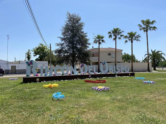 Rincón del Obispo celebrará su Semana Cultural del 20 al 26 de noviembre