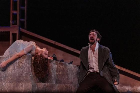 El XXVIII Certamen de Teatro no Profesional «Ciudad de Coria» pondrá el broche final el sábado 25 de noviembre