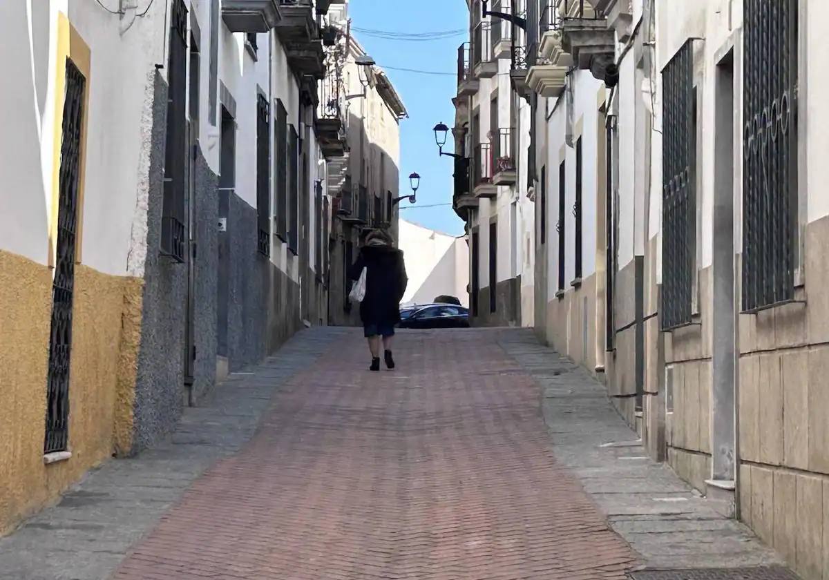 UATAE propone ideas contra la despoblación en Coria y comarca