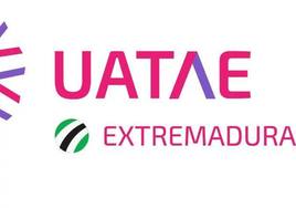 UATAE.