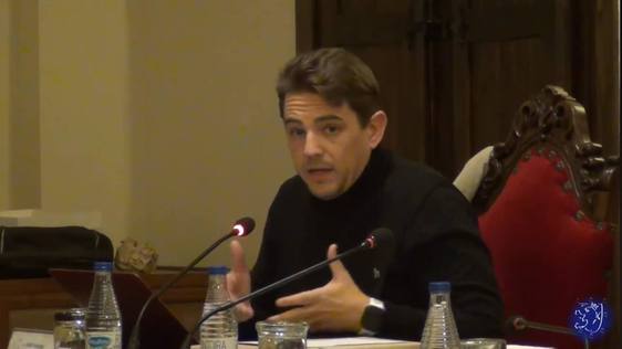El PSOE de Coria indica que los presupuestos de 2024 presentan recortes en políticas de empleo y sociales