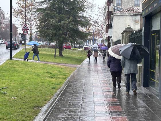 Coria es la localidad extremeña en la que más desciende el paro durante 2023