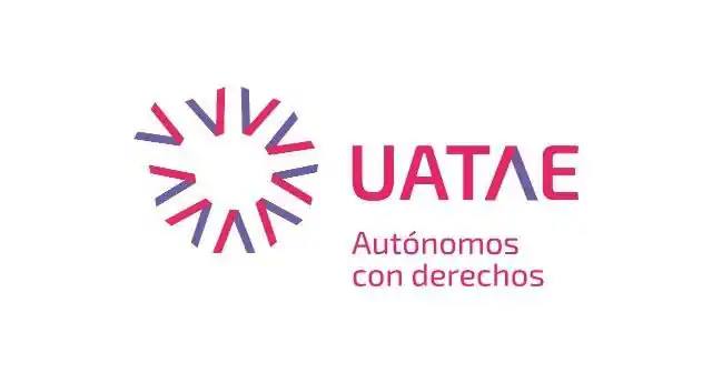UATAE CORIA solicita a la Administración las ayudas del Plan Renové de Maquinaria Agraria