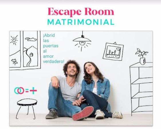 La Diócesis de Coria-Cáceres celebra la XII Semana de Familia y Vida con un scape room para matrimonios